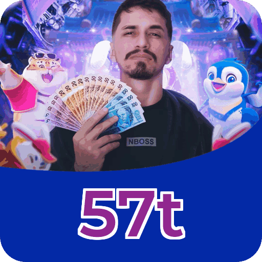 Estatísticas de bônus da 57t