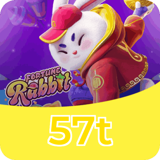 Requisitos do APK da 57t para Android