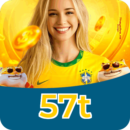 Vantagens VIP citadas em campanha