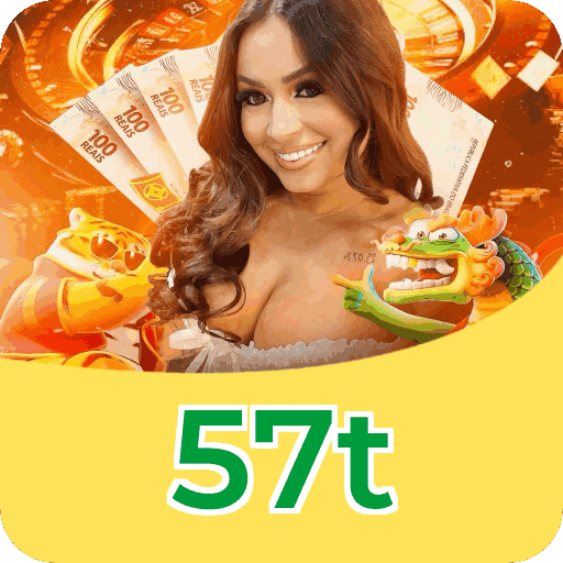 Comparação APP mobile vs versão web da 57t