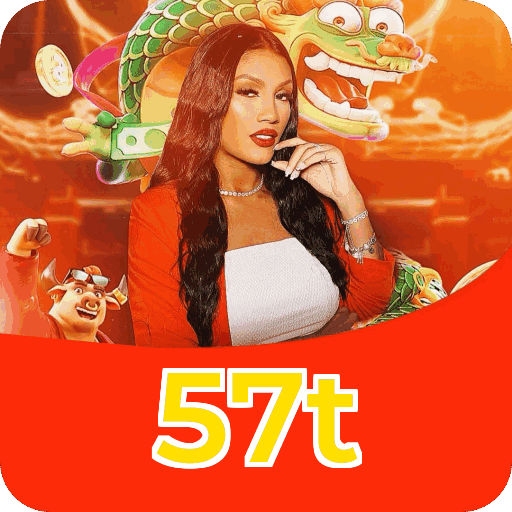 Provedores de slots citados em material de marketing