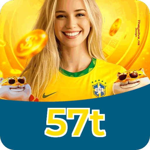 57t suporte 24/7 português Brasil - 47 atendentes brasileiros chat ao vivo