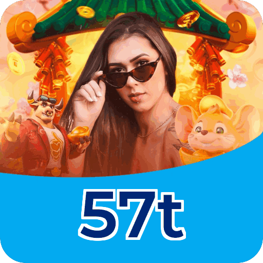 FAQ 57t Brasil - Perguntas frequentes sobre bônus, PIX, RTP, APP mobile e VIP