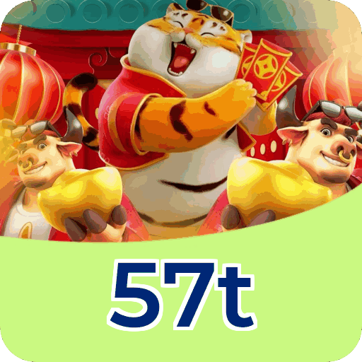 Tabela RTP verificado dos top 15 jogos mais populares 57t - Gates of Olympus, Fortune Tiger, Aviator