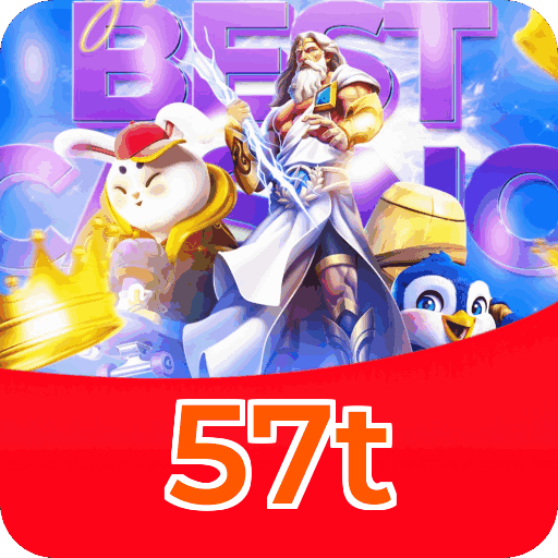 Exemplos ilustrativos de novos cadastros — não é feed auditável